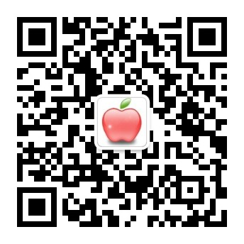 时时彩官网投注平台